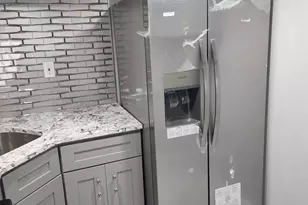 188-06 Brinkerhoff Ave, Jamaica, NY 11412 - Photo 20