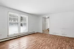 447 N Elting Corners Rd, Highland, NY 12528 - Photo 6