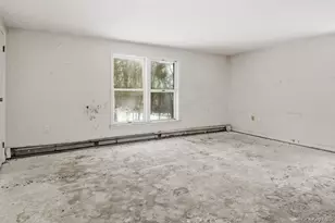 447 N Elting Corners Rd, Highland, NY 12528 - Photo 12