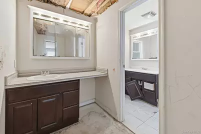 447 N Elting Corners Road, Highland, NY 12528 - Photo 14