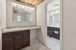 447 N Elting Corners Rd, Highland, NY 12528 - Photo 14