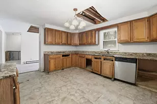 447 N Elting Corners Rd, Highland, NY 12528 - Photo 10