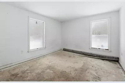 447 N Elting Corners Road, Highland, NY 12528 - Photo 16