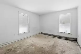 447 N Elting Corners Rd, Highland, NY 12528 - Photo 16