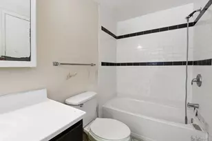 447 N Elting Corners Rd, Highland, NY 12528 - Photo 14