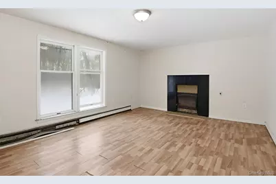 447 N Elting Corners Road, Highland, NY 12528 - Photo 6