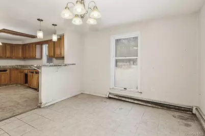 447 N Elting Corners Road, Highland, NY 12528 - Photo 8