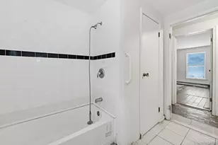 447 N Elting Corners Rd, Highland, NY 12528 - Photo 20