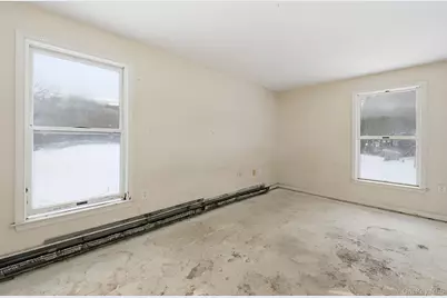 447 N Elting Corners Road, Highland, NY 12528 - Photo 18