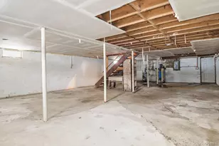 447 N Elting Corners Rd, Highland, NY 12528 - Photo 20