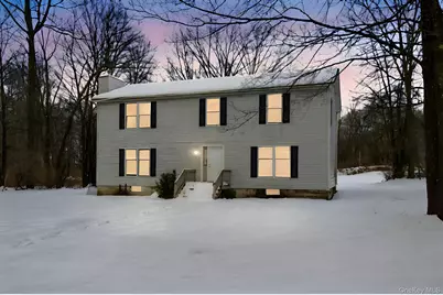 447 N Elting Corners Road, Highland, NY 12528 - Photo 1