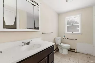 447 N Elting Corners Road, Highland, NY 12528 - Photo 18