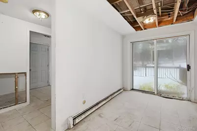 447 N Elting Corners Road, Highland, NY 12528 - Photo 8