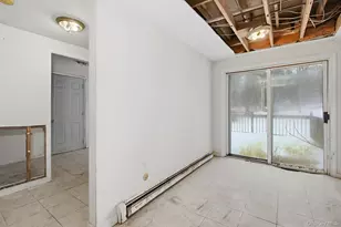 447 N Elting Corners Rd, Highland, NY 12528 - Photo 8