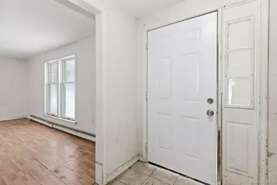 447 N Elting Corners Road, Highland, NY 12528 - Photo 4