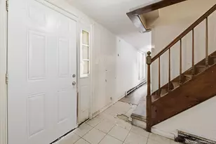 447 N Elting Corners Rd, Highland, NY 12528 - Photo 4