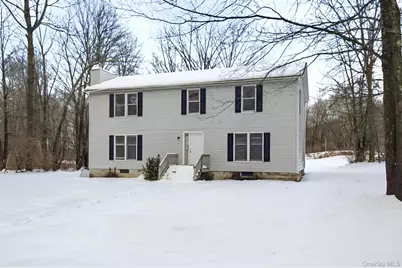 447 N Elting Corners Road, Highland, NY 12528 - Photo 2
