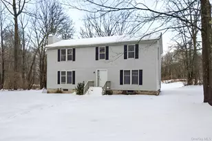 447 N Elting Corners Rd, Highland, NY 12528 - Photo 2