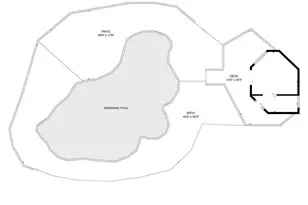 9 Ronwood Rd, Chestnut Ridge, NY 10977 - Photo 48