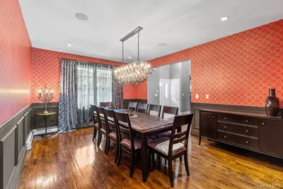 9 Ronwood Road, Chestnut Ridge, NY 10977 - Photo 12