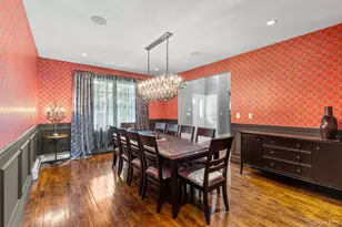 9 Ronwood Rd, Chestnut Ridge, NY 10977 - Photo 12