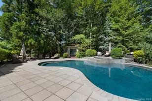 9 Ronwood Rd, Chestnut Ridge, NY 10977 - Photo 44