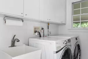 9 Ronwood Rd, Chestnut Ridge, NY 10977 - Photo 32