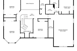 9 Ronwood Rd, Chestnut Ridge, NY 10977 - Photo 46