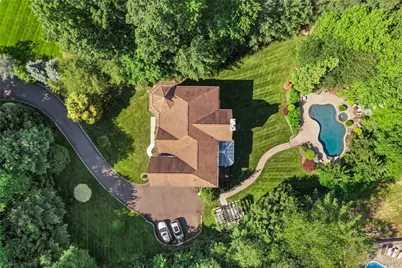 9 Ronwood Road, Chestnut Ridge, NY 10977 - Photo 6