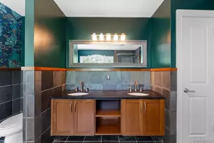 9 Ronwood Rd, Chestnut Ridge, NY 10977 - Photo 26