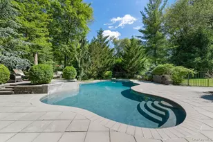 9 Ronwood Rd, Chestnut Ridge, NY 10977 - Photo 42