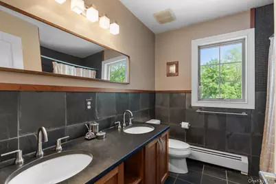 9 Ronwood Road, Chestnut Ridge, NY 10977 - Photo 30