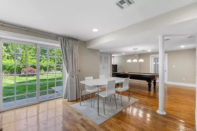 9 Ronwood Road, Chestnut Ridge, NY 10977 - Photo 34