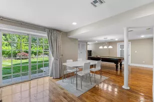 9 Ronwood Rd, Chestnut Ridge, NY 10977 - Photo 34