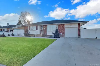 14 Lisa Drive, Deer Park, NY 11729 - Photo 1