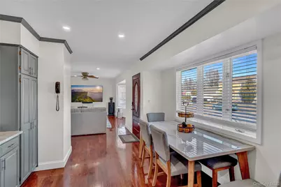 14 Lisa Drive, Deer Park, NY 11729 - Photo 14