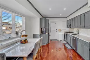 14 Lisa Dr, Deer Park, NY 11729 - Photo 10