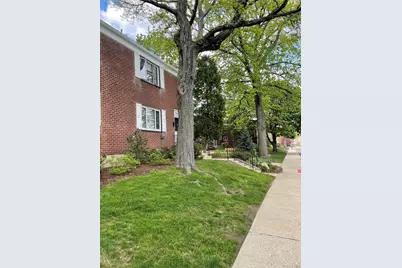 224-04 Manor Road #First Floor, Queens Village, NY 11427 - Photo 40