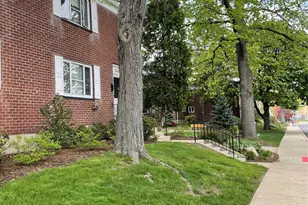 224-04 Manor Rd, Queens Village, NY 11427 - Photo 40