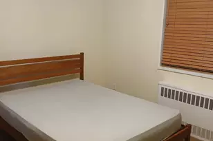 224-04 Manor Rd, Queens Village, NY 11427 - Photo 12