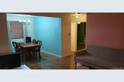 224-04 Manor Road #First Floor, Queens Village, NY 11427 - Photo 16