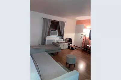 224-04 Manor Road #First Floor, Queens Village, NY 11427 - Photo 14