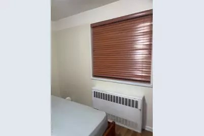 224-04 Manor Road #103, Queens Village, NY 11427 - Photo 24