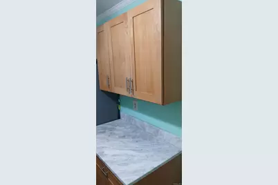 224-04 Manor Road #First Floor, Queens Village, NY 11427 - Photo 20