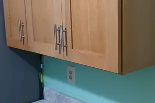 224-04 Manor Rd, Queens Village, NY 11427 - Photo 20