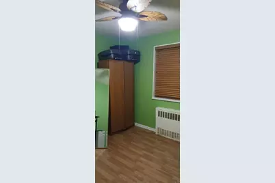 224-04 Manor Road #First Floor, Queens Village, NY 11427 - Photo 24