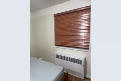 224-04 Manor Road #First Floor, Queens Village, NY 11427 - Photo 14