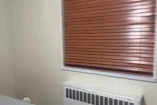 224-04 Manor Rd, Queens Village, NY 11427 - Photo 14