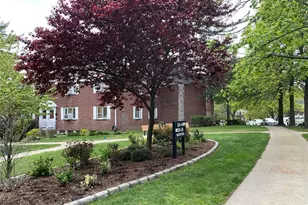 224-04 Manor Rd, Queens Village, NY 11427 - Photo 22