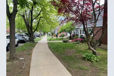 224-04 Manor Road #First Floor, Queens Village, NY 11427 - Photo 26